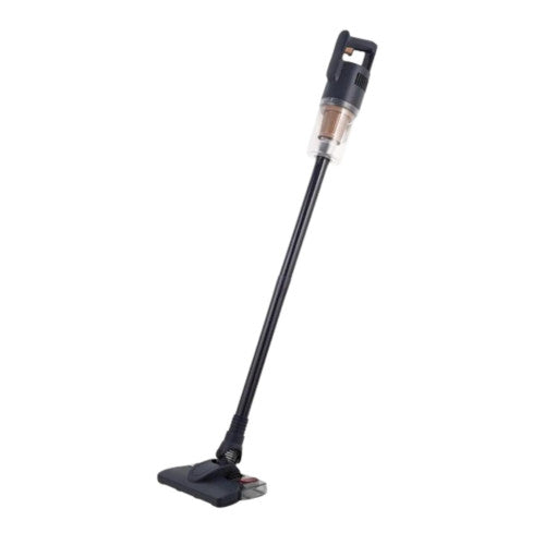 ASPIRAPOLVERE KUMTEL | HVC-06