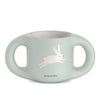 Set Svezzamento Suavinex Wonderland Liberty - Vari Colori