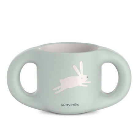 Set Svezzamento Suavinex Wonderland Liberty - Vari Colori