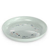 Set Svezzamento Suavinex Wonderland Liberty - Vari Colori