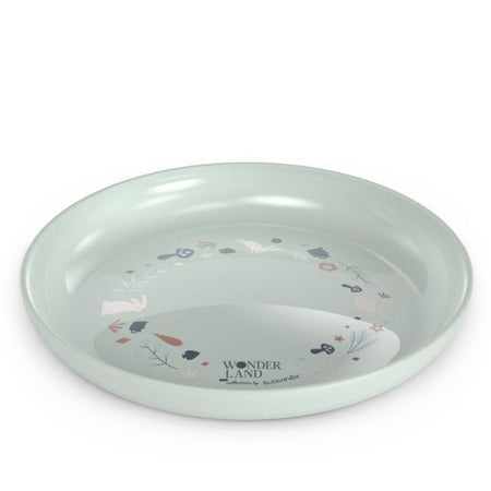 Set Svezzamento Suavinex Wonderland Liberty - Vari Colori
