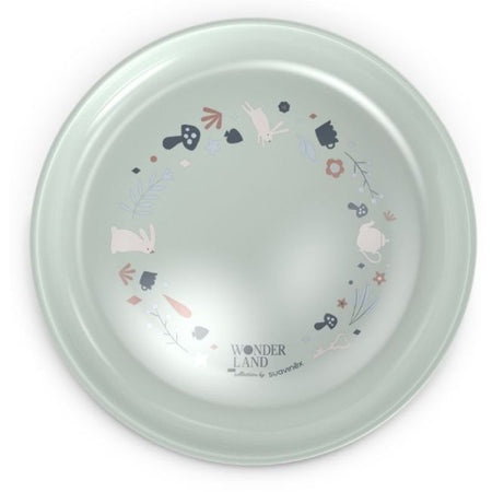 Set Svezzamento Suavinex Wonderland Liberty - Vari Colori