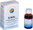 S-SOL-GOCCE-10-ML