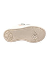 Scarpe sneakers Unisex bambino Victoria Tiempo