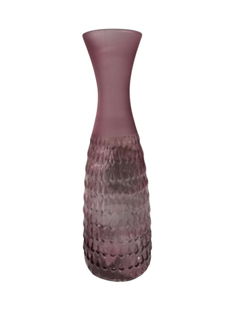 Vaso Melaverde Sheila