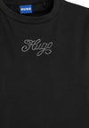 Hugo HUGO Abito NALIX_B da donna