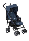 Passeggino Joie Nitro lx