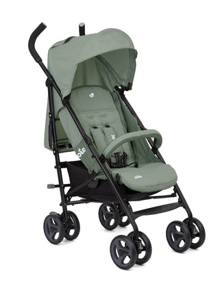 Passeggino Joie Nitro lx