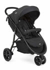 Passeggino Con Parapioggia Joie Litetrax 3