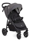 Passeggino Con Parapioggia Joie Litetrax 4 dlx