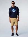 NORTH SAILS 673146 da uomo