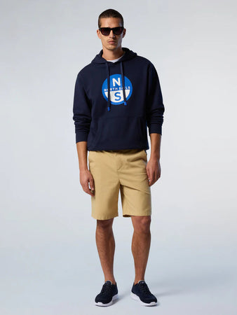 NORTH SAILS 673146 da uomo
