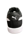 Scarpe sneakers Bambini e ragazzi PUMA rickie classic