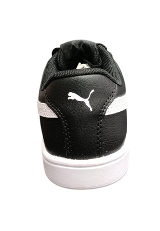 Scarpe sneakers Bambini e ragazzi PUMA rickie classic