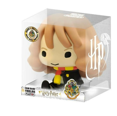 hermione