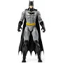 BATMAN PERSONAGGIO BASE 30 CM