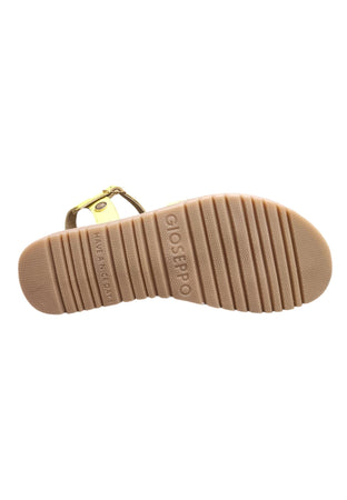 Scarpe sandalo Bambine e ragazze GIOSEPPO VERSHIRE