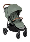 Passeggino Joie Litetrax Pro