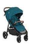 Passeggino Joie Litetrax Pro