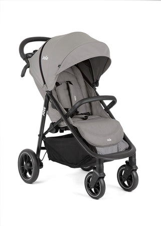 Passeggino Joie Litetrax Pro