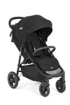 Passeggino Joie Litetrax Pro