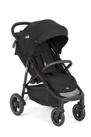 Passeggino Joie Litetrax Pro