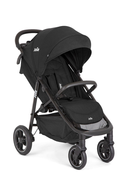 Passeggino Joie Litetrax Pro