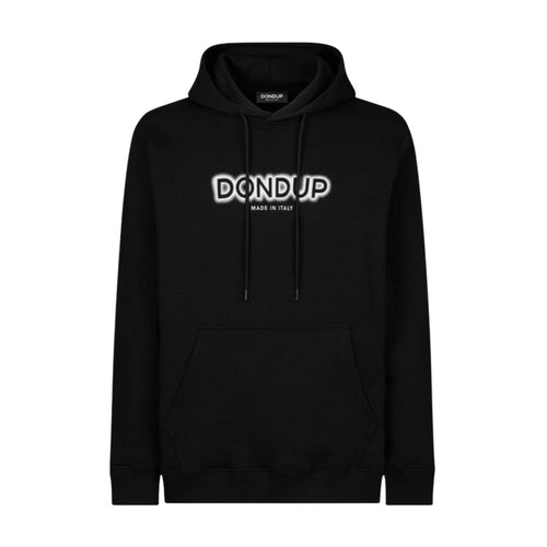 DONDUP felpe senza cappuccio uomo dondup - felpa - n.d. da uomo