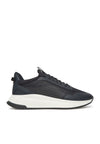 BOSS Sneakers TTNM EVO_SLON_MELTHC da uomo