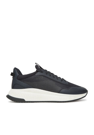 BOSS Sneakers TTNM EVO_SLON_MELTHC da uomo