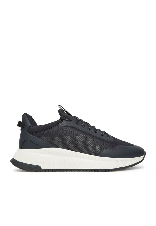 BOSS Sneakers TTNM EVO_SLON_MELTHC da uomo
