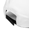adidas-dad-hat-white-product-details-2-681baff4e6777