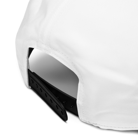 adidas-dad-hat-white-product-details-2-681baff4e6777