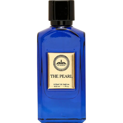 AL AMBRA THE PEARL THE PEARL da uomo