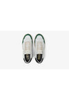 SUN68 Sneakers BIG BASKET da uomo