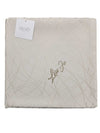 Tovaglia x 12 Liu Jo Insieme 180x270 cm Jacquard
