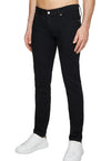 calvin klein PANTALONE PANTALONE da uomo
