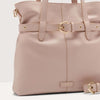 COCCINELLE ABIGAIL SS25 SO5 18 01 01 N12 da donna