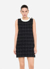 LIU JO MF5057-MA25R da donna