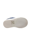 Scarpe sneakers Unisex bambino 4US paciotti SMITH