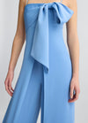 LIU JO CA5030 CA5030-T3970 da donna