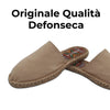 CIABATTINE BEIGE (5)