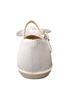 Scarpe ballerina Unisex bambino Carrots BALL