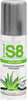 S8 Waterbased Aloe Vera Lube Lubrificante Intimo a Base Acqua 125 ml Salute e cura della persona/Erotismo e contraccezione/Prodotti per igiene e ausilio erotico/Lubrificanti e gel stimolanti Kondorama - Martinsicuro, Commerciovirtuoso.it