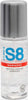 S8 Waterbased Warming Lube Lubrificante Intimo a Base Acqua Effetto Caldo Riscaldante 125 ml Salute e cura della persona/Erotismo e contraccezione/Prodotti per igiene e ausilio erotico/Lubrificanti e gel stimolanti Kondorama - Martinsicuro, Commerciovirtuoso.it