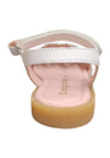 Scarpe sandalo Bambine e ragazze Conquitos BUCKLE