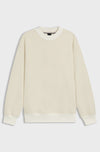 BOSS C-Soleri 102 10269653 01 FW25 da uomo