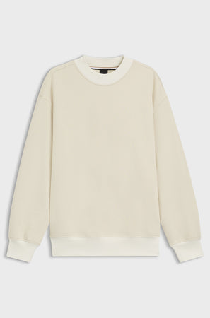 BOSS C-Soleri 102 10269653 01 FW25 da uomo