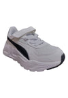 Scarpe sneakers Bambini e ragazzi PUMA TRINITY