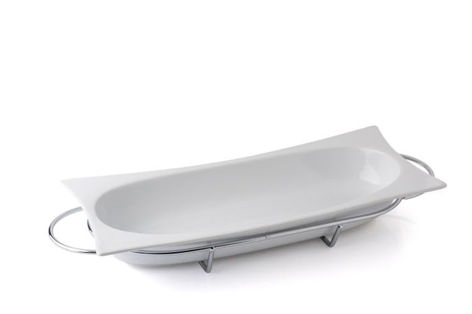 Pirofila Evviva 3886